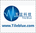 冷熱沖擊試驗箱配備的測