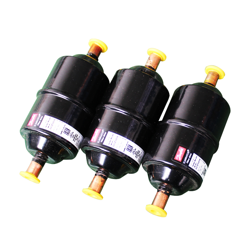 低溫試驗設備|低溫檢測箱|低溫箱廠家