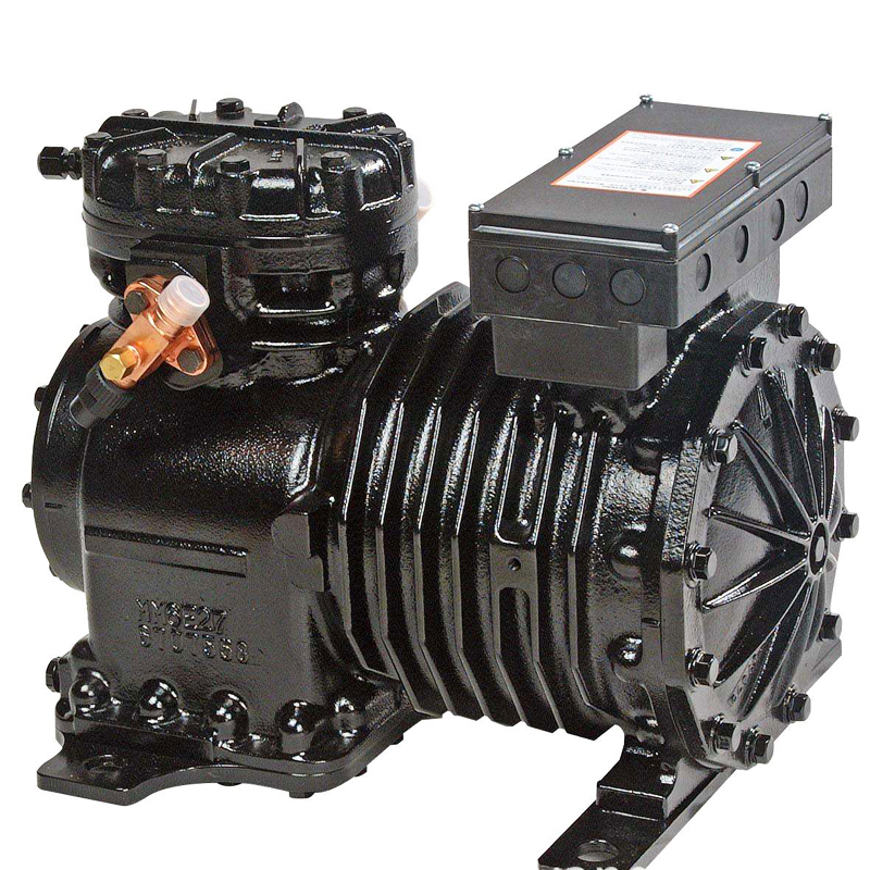 冷熱沖擊循環試驗箱|高低溫沖擊循環箱