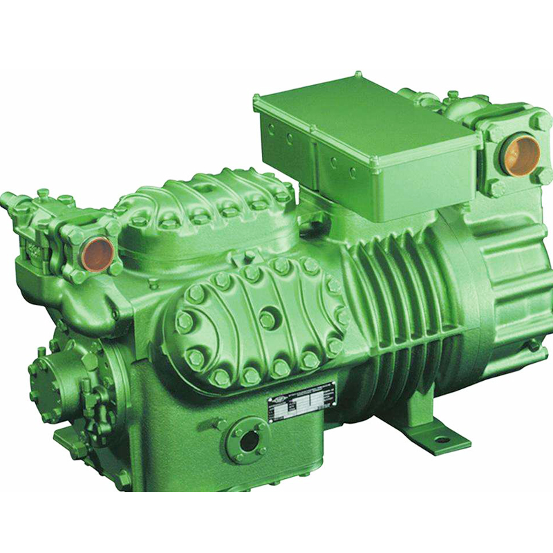 三箱式冷熱沖擊實(shí)驗(yàn)箱|三箱式冷熱沖擊試驗(yàn)箱