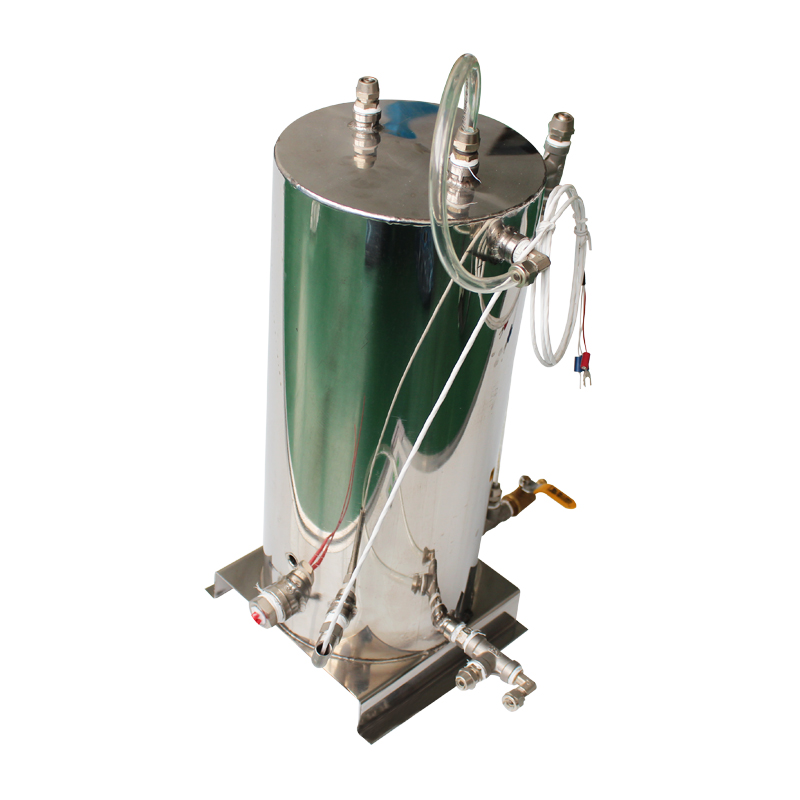 鹽霧恒溫恒濕實驗箱|鹽霧恒溫恒濕箱