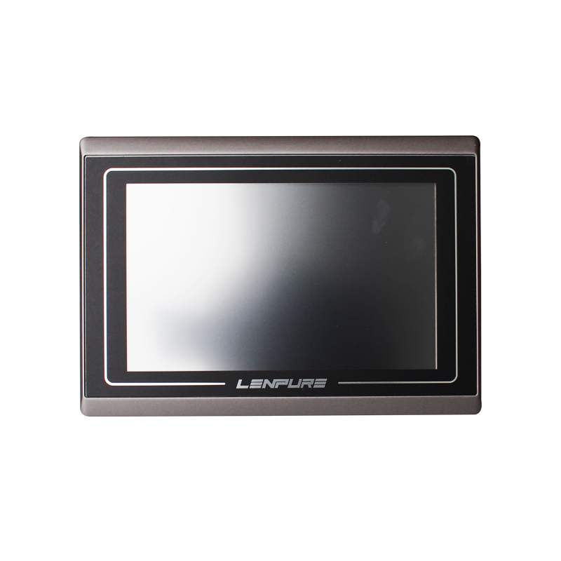 鹽霧恒溫恒濕實驗箱|鹽霧恒溫恒濕箱